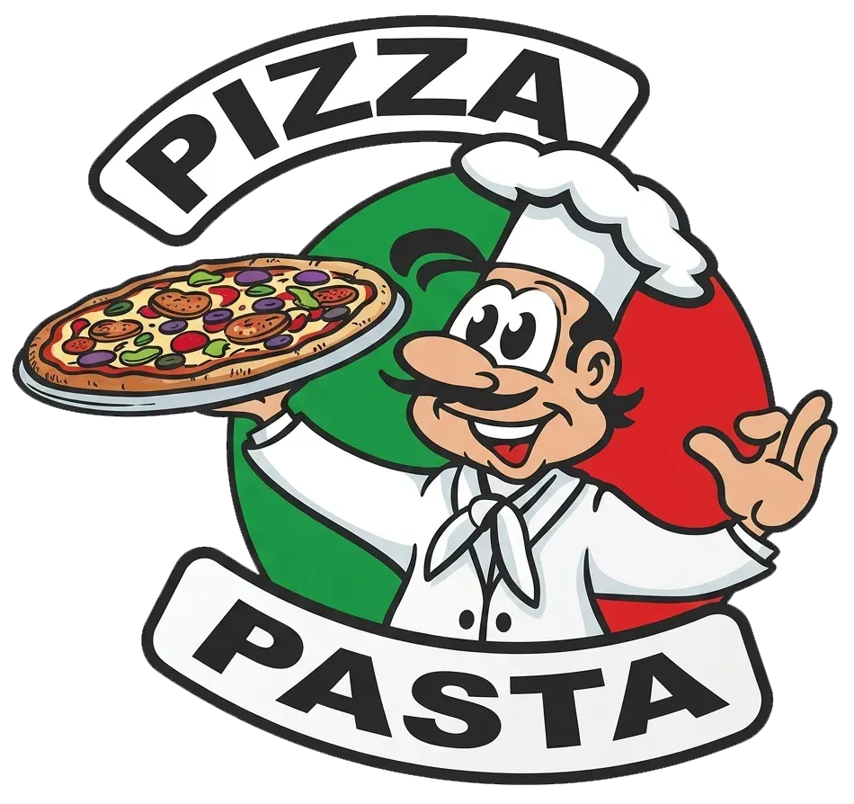 Stella d’Italia